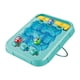 thumbnail image 2 of Juego de mesa de laberinto, aprendizaje de laberinto de , interacción entre padres e hijos, rompecabezas, juego de laberinto, juguete sensorial, 2 of 9