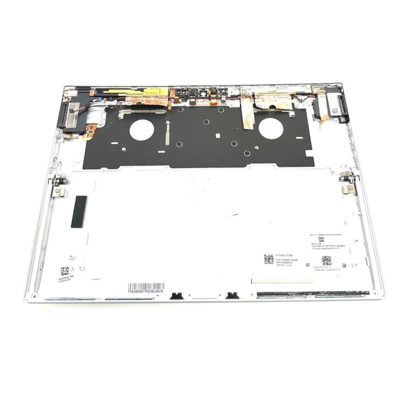 Genuine HP Elite x2 1013 G3 LCD Backcover with WWAN L31358-001