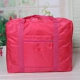 thumbnail image 1 of Sac de Rangement Pliable en Nylon pour Voyage, 1 of 6