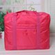 thumbnail image 1 of Portátil bolsa de almacenamiento, bolsa plegable de nailon, organizador de viaje, gran capacidad, fácil de transportar, duradero, ideal para dormitorios, 40L, resistente, lightweight,, 1 of 9
