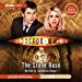 Doctor Who: The Stone Rose: An Abridged Doctor Who Novel Read by David
