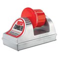 thumbnail image 1 of Classic Crafts Rock Tumbler Classic, 1 of 5