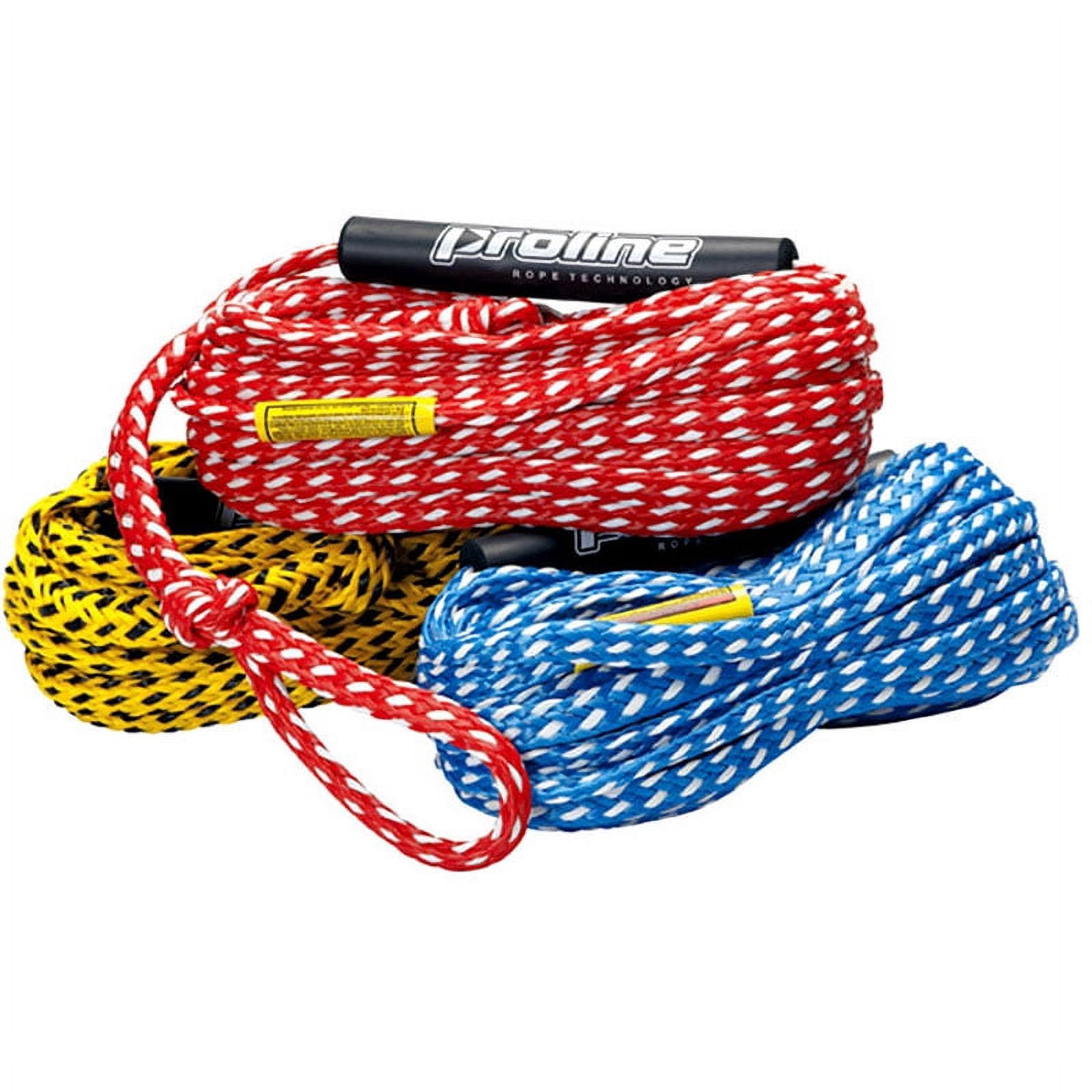 Connelly Proline Tube Rope - Thumbnail 3