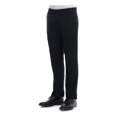 thumbnail image 2 of Pantalón Para Caballero De Vestir, Fit Slim, Vittorio Forti, 2 of 6