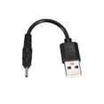 thumbnail image 2 of Stylus Charging Cable Cord USB Charger 12cm For BOSTO/UGEE/Huion/Wacom Graphics Drawing Tablet Rechargeable Pen, 2 of 5
