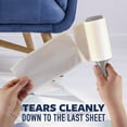 thumbnail image 4 of Scotch-Brite Everyday Clean 70-Sheet Lint Roller 836RS-70, 4 of 5