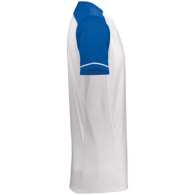 Augusta sportswear Maillot Garçon Closer