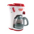 thumbnail image 3 of Máquina de café, juego de cocina, electrodomésticos, juego para padres e hijos, regalos, electrodomésticos en miniatura, juego de simulación, niños en, 3 of 9