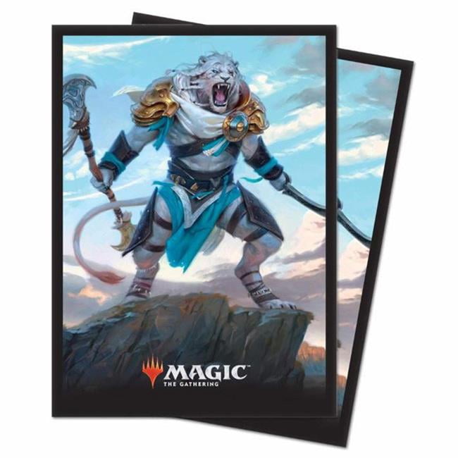 Magic: the Gathering - Ajani's Welcome - Benvenuto di Ajani - Core Set