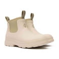 thumbnail image 6 of Rainscape Women's Chelsea Rain Boot, 6 of 7