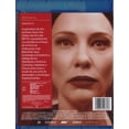 thumbnail image 2 of Blu Ray Manifesto Zima Cate Blanchett Película Nuevo, 2 of 2