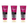 thumbnail image 2 of Bed Head by TIGI Styleshots Epic Volume Conditioner 6.76oz (Pack of 3), 2 of 5