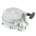 thumbnail image 3 of 3083453  Starter Pull Start Starter Complete  Starter Pull Start Assembly 3087163 Fit For  Sportsman 500/Ranger 500, 3 of 8