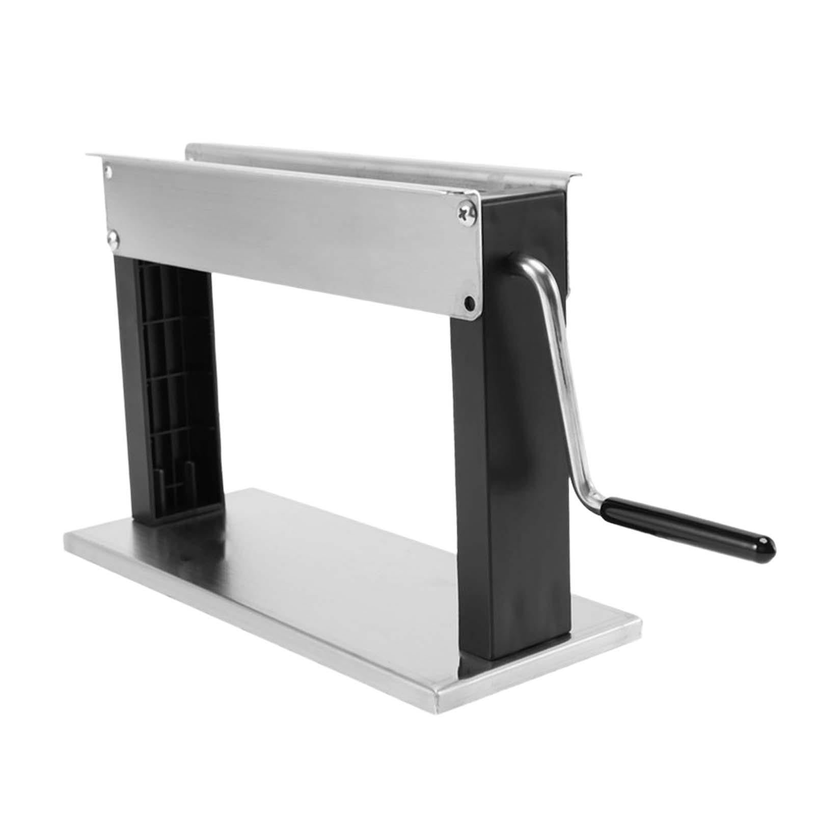 Quail Egg Machine Tool Quail Egg Sheller Egg Separators Convenient