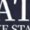 Dark Blue, variant on Men's Graphic Tees Letter Print Short Sleeve T Shirts Summer Casual Tee Top
