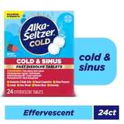 Image medium_image