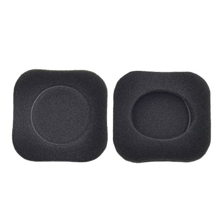 

Replacement Soft Comfortable Ear Pad for H150 H130 H250 H151 Headset Cushions