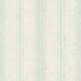 thumbnail image 2 of Brewster Biella Mustard Stria Stripe Wallpaper, 2 of 2