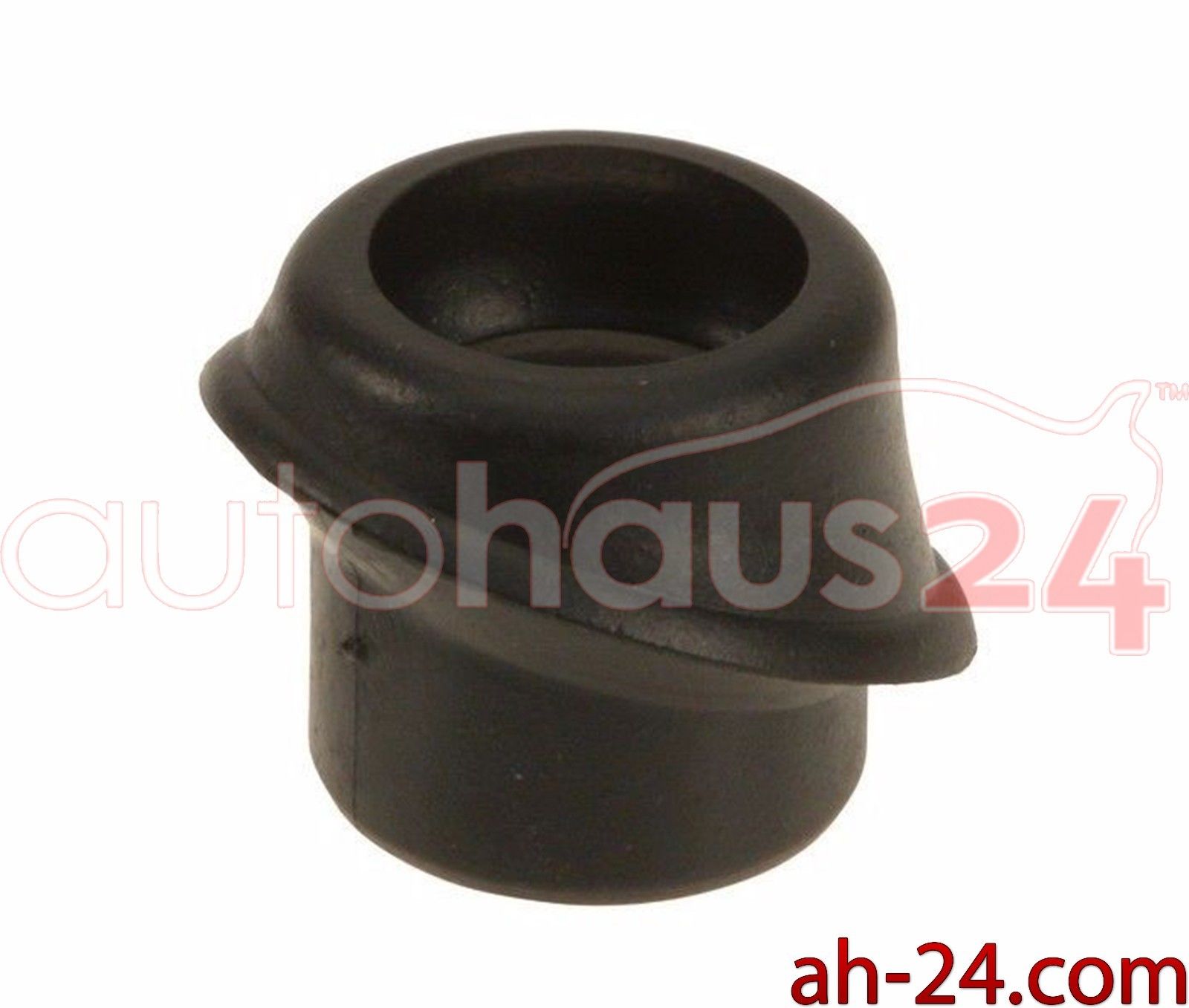 e30 antenna grommet