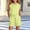 Green, variant on Rvasteizo Toddler Loungewear Solid Sleeveless Hooded Pocket Pullover Long Sleeve Base Top and Pants 2 Piece Outfits for Boys Girls