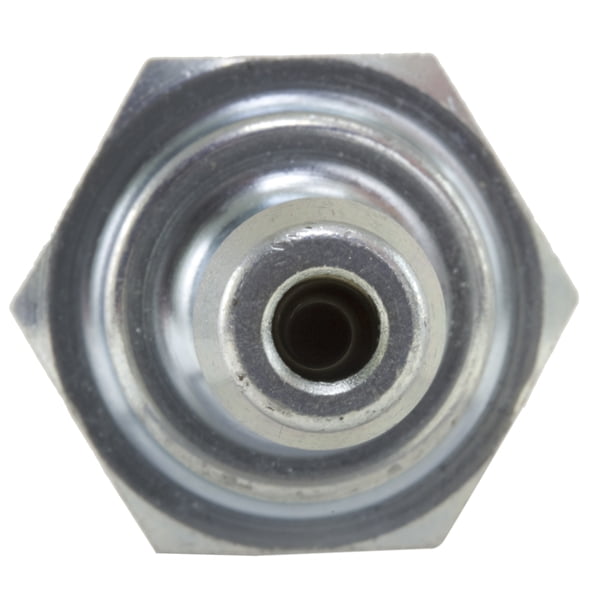 Genuine WVE PCV Valve