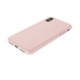 thumbnail image 4 of Tekcoo Shockproof Apple iPhone 6 7 8 Plus XR X XS XS Max Case Ultra Thin Matte Charming Colorful Slim Soft TPU Bumper Case Cover - Pink, 4 of 7