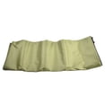 thumbnail image 3 of CENL Waterproof Tent Tarp Rain Sun Shade Hammocks Shelter Camping Picnic Awning Cover, 3 of 9