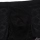 thumbnail image 3 of Calzoncillos de cintura baja supersuaves para hombre, ropa interior de de seda helada, bragas transpirables Negro XL Colcomx Ropa interior de calzoncillos de hombre, 3 of 8