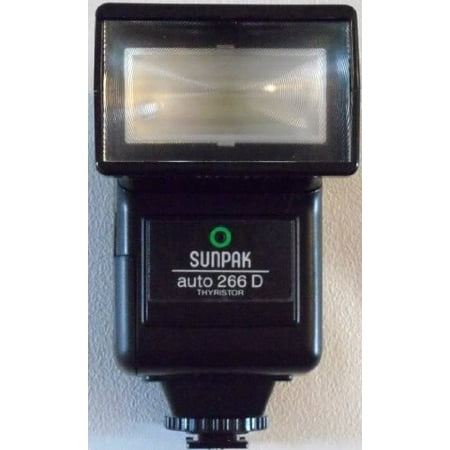 UPC 090729100082