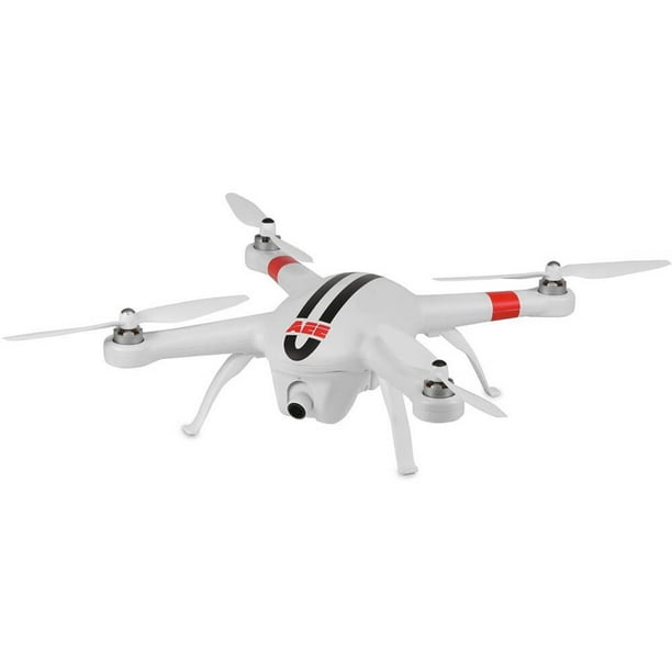 AP10 PRO GPS DRONE QUADCOPTER FULL HD