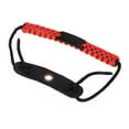 thumbnail image 1 of Nylon Rope Bow Archery Wrist Sling Adjustable Bows Arrows Wrist Rope For Hunting Shooting, 1 of 8