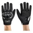 thumbnail image 2 of Guantes De Protección Aptos Pantalla Táctil Para Motocicleta, 2 of 7
