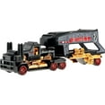 thumbnail image 2 of Hot Wheels Track Stars Vehicles - Styles May Vary, 2 of 5