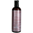 thumbnail image 2 of Pura d'Or Apple Cider Vinegar Thin2Thick Conditioner - 16 oz, 2 of 2