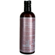 Pura dOr Apple Cider Vinegar Thin2Thick Conditioner - 16 oz