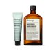 thumbnail image 1 of Set de cuidado bucal Aesop, enjuague bucal y pasta de dientes, 500 ml + 100 ml, 1 of 7