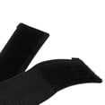 thumbnail image 4 of 2 uds elásticas para tobillo y pierna pantalones correas para pantalones para  Jogging rojo shamjiam Banda para pantalones, 4 of 7