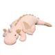 thumbnail image 5 of Juguete de Peluche de dragón suave para niños, Animal de Peluche, alas voladoras grandes, almohada de tiro de dinosaurio, muñeca de decoración del hogar, regalo de cumpleaños1910, 5 of 5