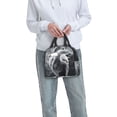 thumbnail image 6 of Vsdgher Heart Illustration Lunch Bag, Lunch Box for Women Adult Men, Lunch Tote Insulated Cooler Lunch Container for Work/Office/Picnic/Travel, 6 of 8