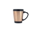 thumbnail image 4 of Mainstays PL  16OZ   Desk Mug, Rose Gold, 4 of 7