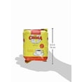 thumbnail image 3 of Cafe Crema Ground Coffee , 14 Ounces, 3 of 6