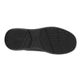 thumbnail image 3 of Zapatos Caballero Flexi 410605 Piel Negro Flexi 410605, 3 of 4