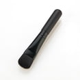 thumbnail image 4 of Active Radiance Wooden Mini Facial Mask Brush for Soft Skin Hair with Short Handle Hot Q0, 4 of 8
