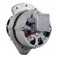 thumbnail image 3 of New Alternator Fits Caterpillar 3208 Steiger Tractor St101 St210 110-192 8Ar2009, 3 of 3
