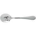thumbnail image 1 of Oneida Lumos Heavyweight 18/0 Stainless Steel Soup Spoon (B856SRBF), 1 of 1