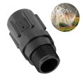 thumbnail image 3 of CUITING Pressure Regulator Water Rv Irrigation Hosedrip Reducer Sewer System Fuel Heater Trailer Support Filter Travel Ater, 3 of 9