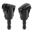 thumbnail image 5 of Applicable to Spark Plug Nozzle Kit For Toyota Tacoma 2005-2010 More, 5 of 6