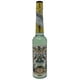 thumbnail image 3 of Botella de Plástico Murray & Lanman Florida Water 220 ml, 3 of 5