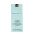 thumbnail image 4 of Estee Lauder Advanced Night Repair Synchronized Multi-Recovery Complex, 1.7 oz, 4 of 4