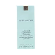 Estée Lauder Advanced Night Repair Synchronized Multi-Recovery Complex Face Serum, 1.7 oz